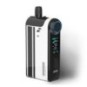 TGO Pod Vapefly 70W