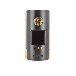Box Kriemhild Vapefly 200W