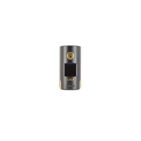 Box Kriemhild Vapefly 200W