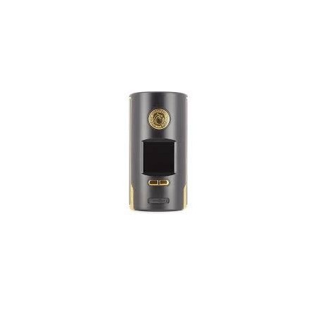 Box Kriemhild Vapefly 200W