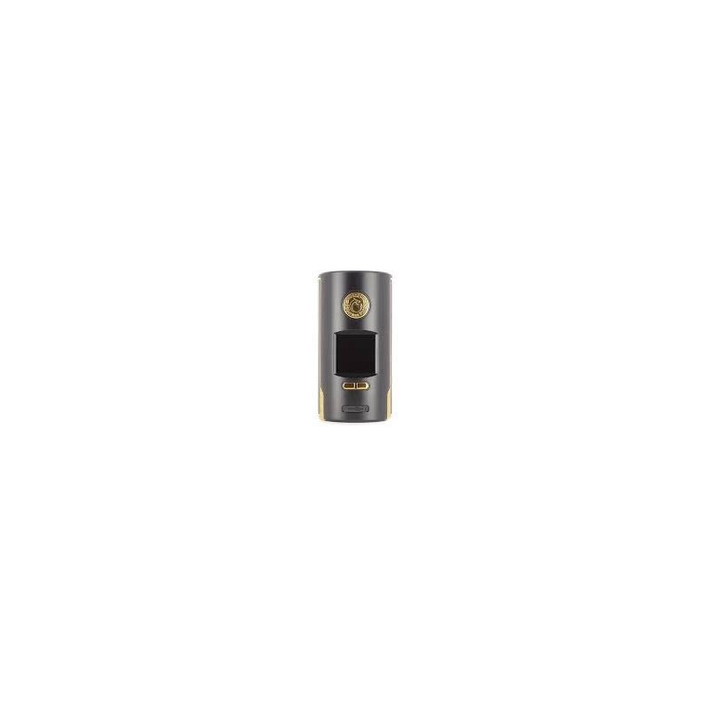 Box Kriemhild Vapefly 200W
