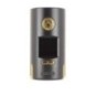 Box Kriemhild Vapefly 200W