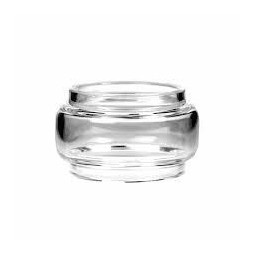 Pyrex Fat Rabbit Hellvape Bubble 5ml