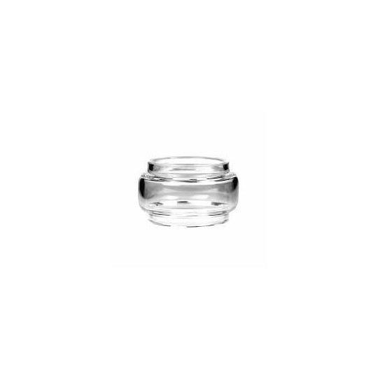 Pyrex Fat Rabbit Hellvape Bubble 5ml