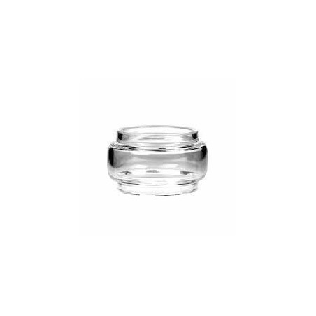 Pyrex Fat Rabbit Hellvape Bubble 5ml