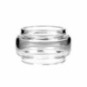 Pyrex Fat Rabbit Hellvape Bubble 5ml