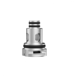 Résistances TGO Pod Vapefly 0,30 ohm