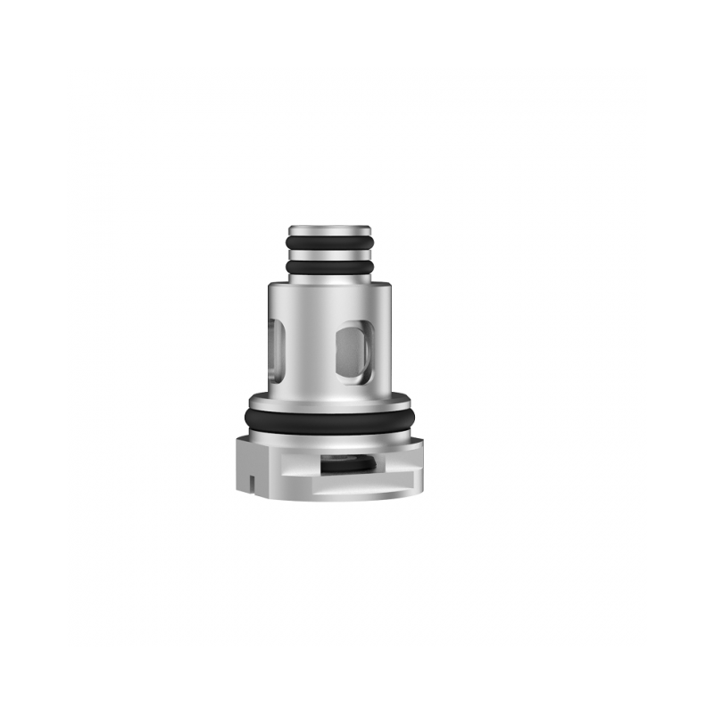 Résistances TGO Pod Vapefly 0,30 ohm