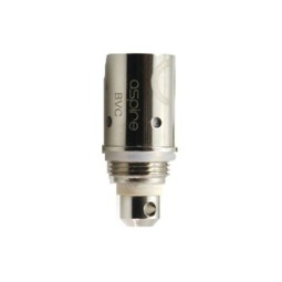 BVC 1,6 ohm Résistance Aspire