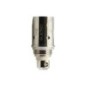 BVC 1,6 ohm Résistance Aspire
