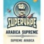 Arabica suprême (Arôme DIY)