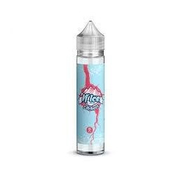 Litcheez - 50 ml