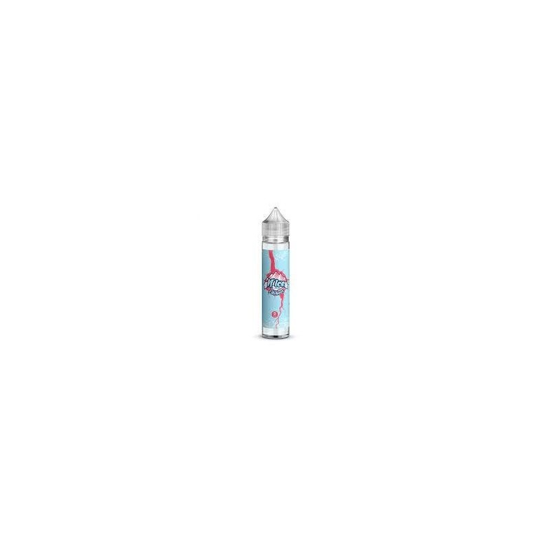 Litcheez - 50 ml