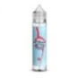 Litcheez - 50 ml