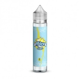 Limz - 50 ml