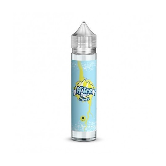 Limz - 50 ml