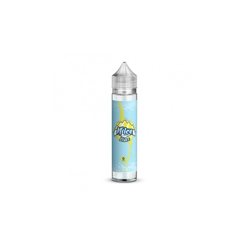Limz - 50 ml