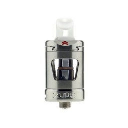 Innokin Zlide D22 2ml Clearomiseur
