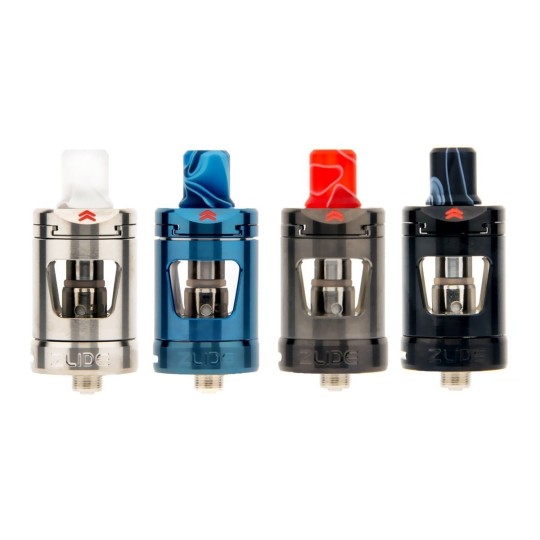Innokin Zlide D22 2ml Clearomiseur