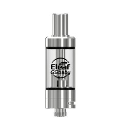 Eleaf GS Baby Clearomiseur