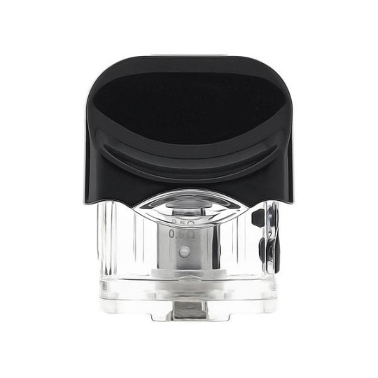 Pod de rechange Smok Nord