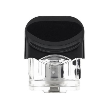 Pod de rechange Smok Nord