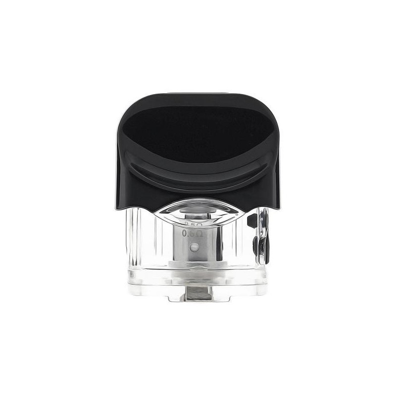 Pod de rechange Smok Nord
