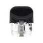 Pod de rechange Smok Nord