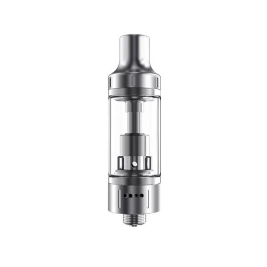 Clearomiseur Aspire K1 Plus