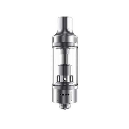 Clearomiseur Aspire K1 Plus