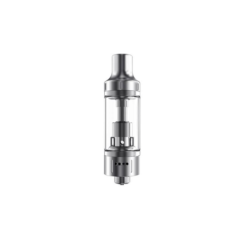 Clearomiseur Aspire K1 Plus