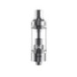 Clearomiseur Aspire K1 Plus