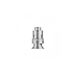 PnP TR1 1,2 ohm Résistance VooPoo