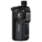 Kit Geyser 100W VapX
