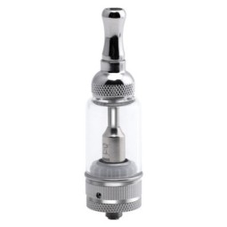 Clearomiseur Aspire Nautilus