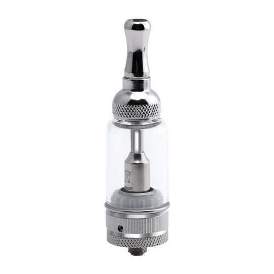 Clearomiseur Aspire Nautilus