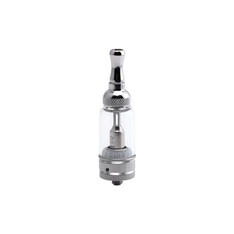Clearomiseur Aspire Nautilus