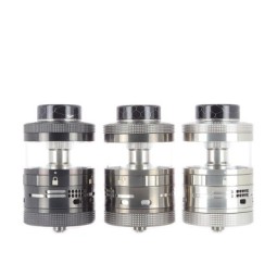 Aromamizer Ragnar RDTA 18ml - Steam Crave