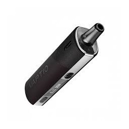 Pack Cosmo G1 35W 1500mAh