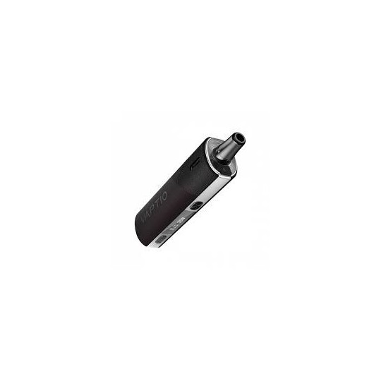 Pack Cosmo G1 35W 1500mAh
