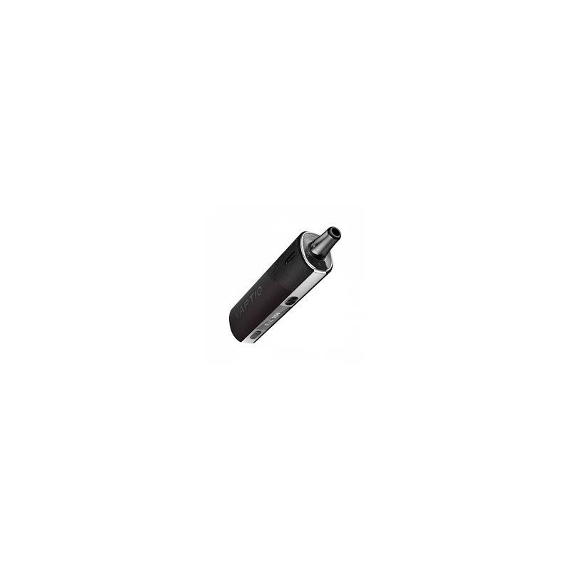 Pack Cosmo G1 35W 1500mAh