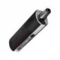 Pack Cosmo G1 35W 1500mAh