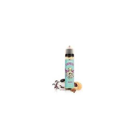 Bliss 50 ml Bobble