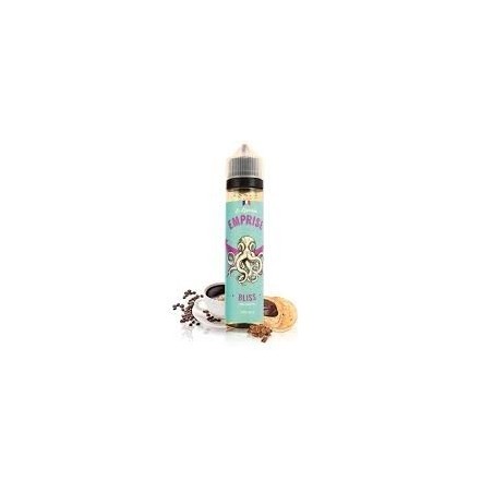 Bliss 50 ml Bobble