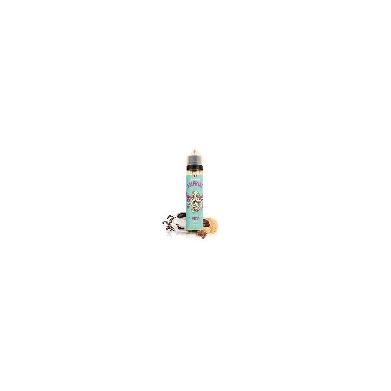 Bliss 50 ml Bobble