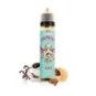 Bliss 50 ml Bobble