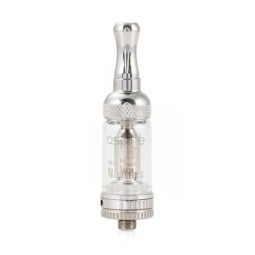 Clearomiseur Aspire Mini Nautilus