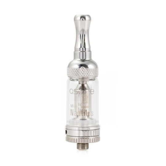 Clearomiseur Aspire Mini Nautilus