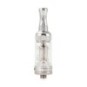 Clearomiseur Aspire Mini Nautilus