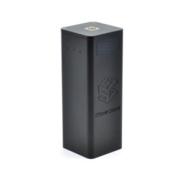 Mod Titan PWM 300W V1.5 Steam Crave